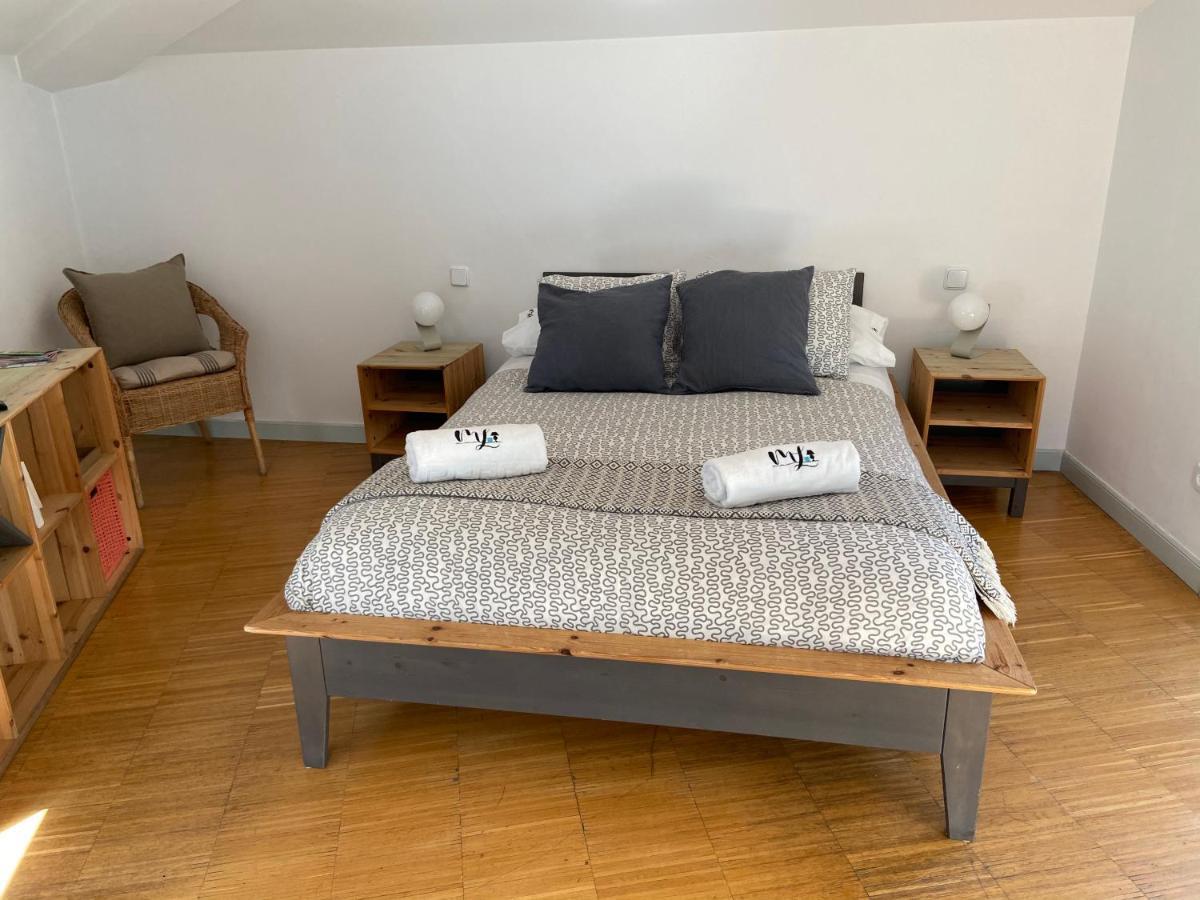 Apartamentos Moratin Las Letras Madryt Zewnętrze zdjęcie