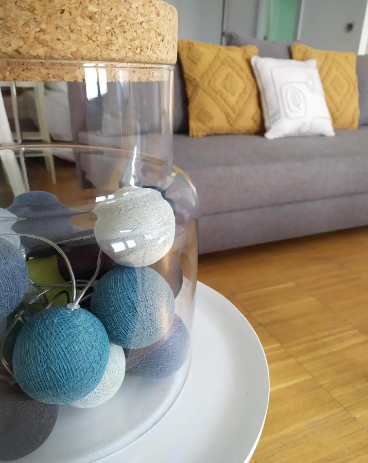 Apartamentos Moratin Las Letras Madryt Zewnętrze zdjęcie