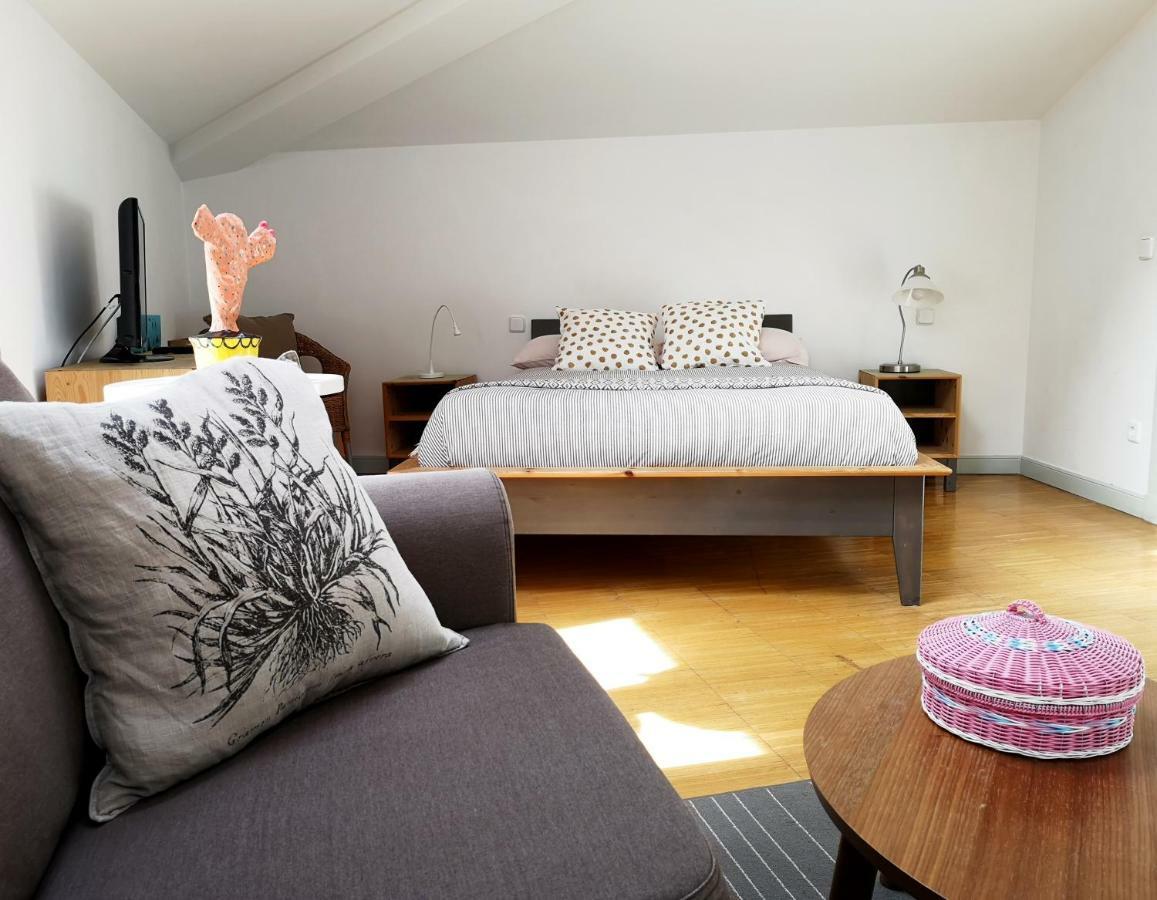 Apartamentos Moratin Las Letras Madryt Zewnętrze zdjęcie